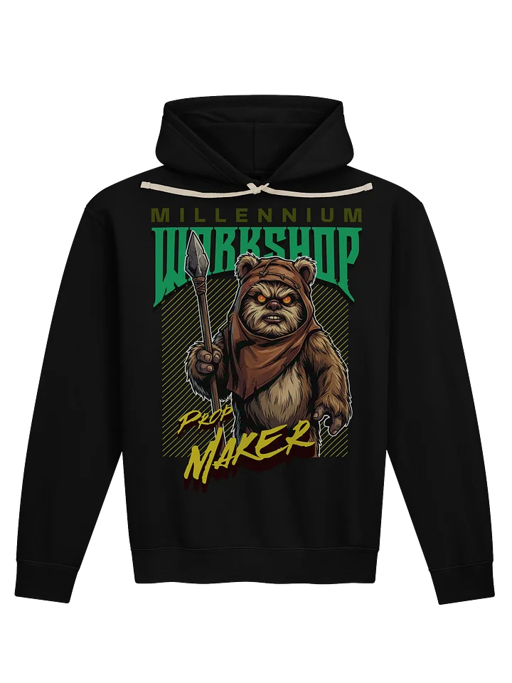 ewok product image (1)