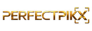 Perfectpikx