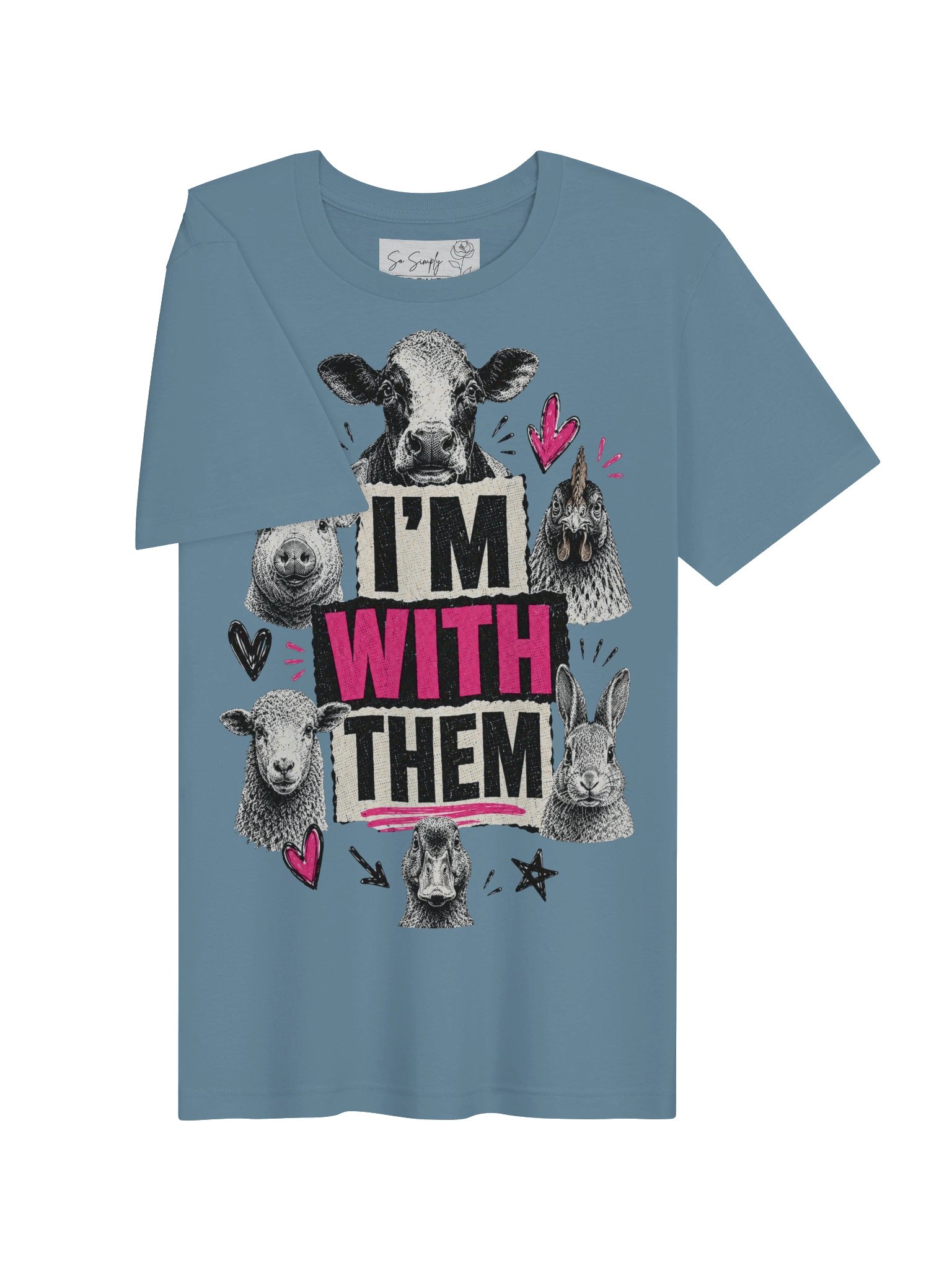 I’m With Them product image (34)