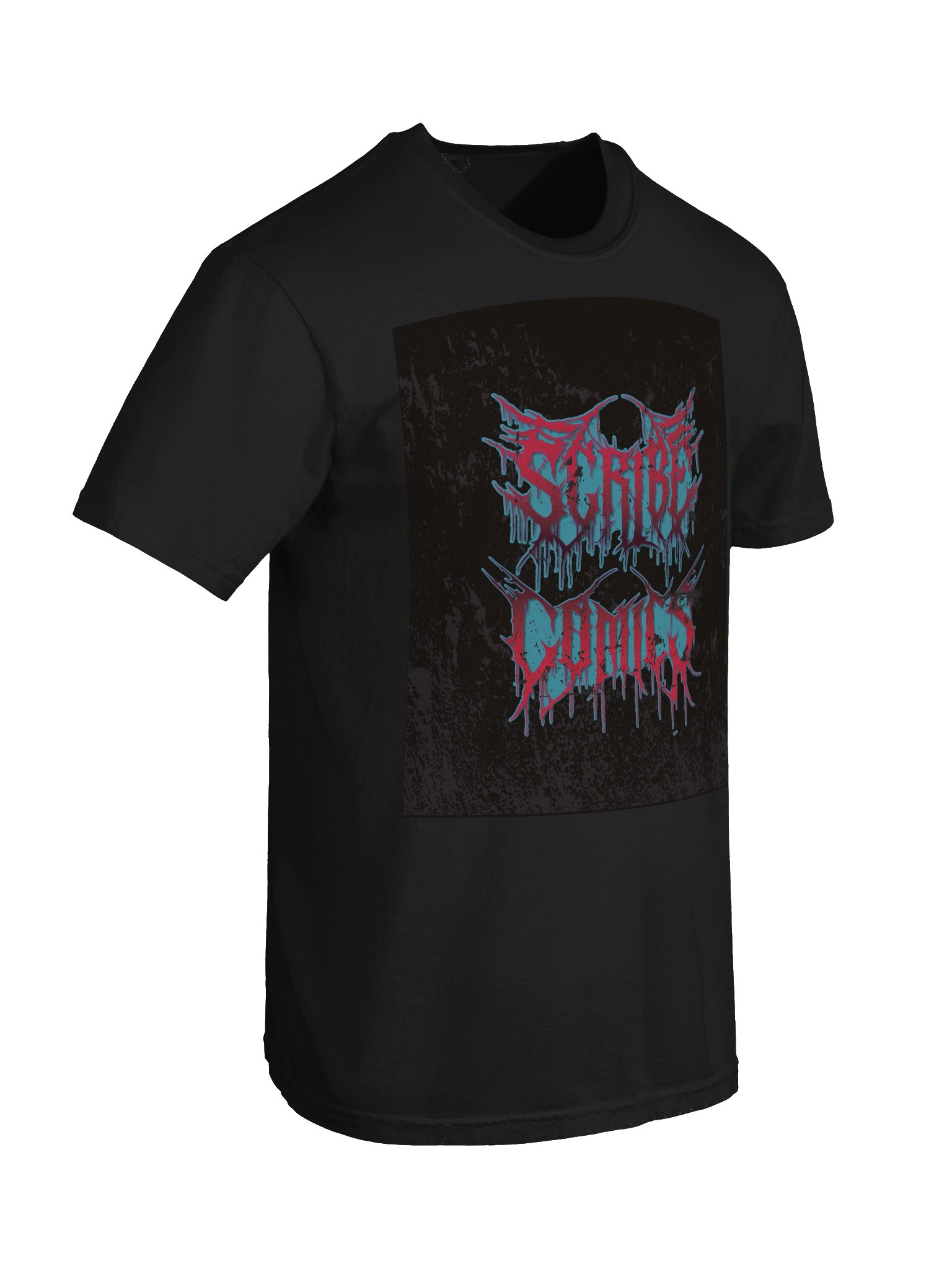 Scribe comics product image (6)