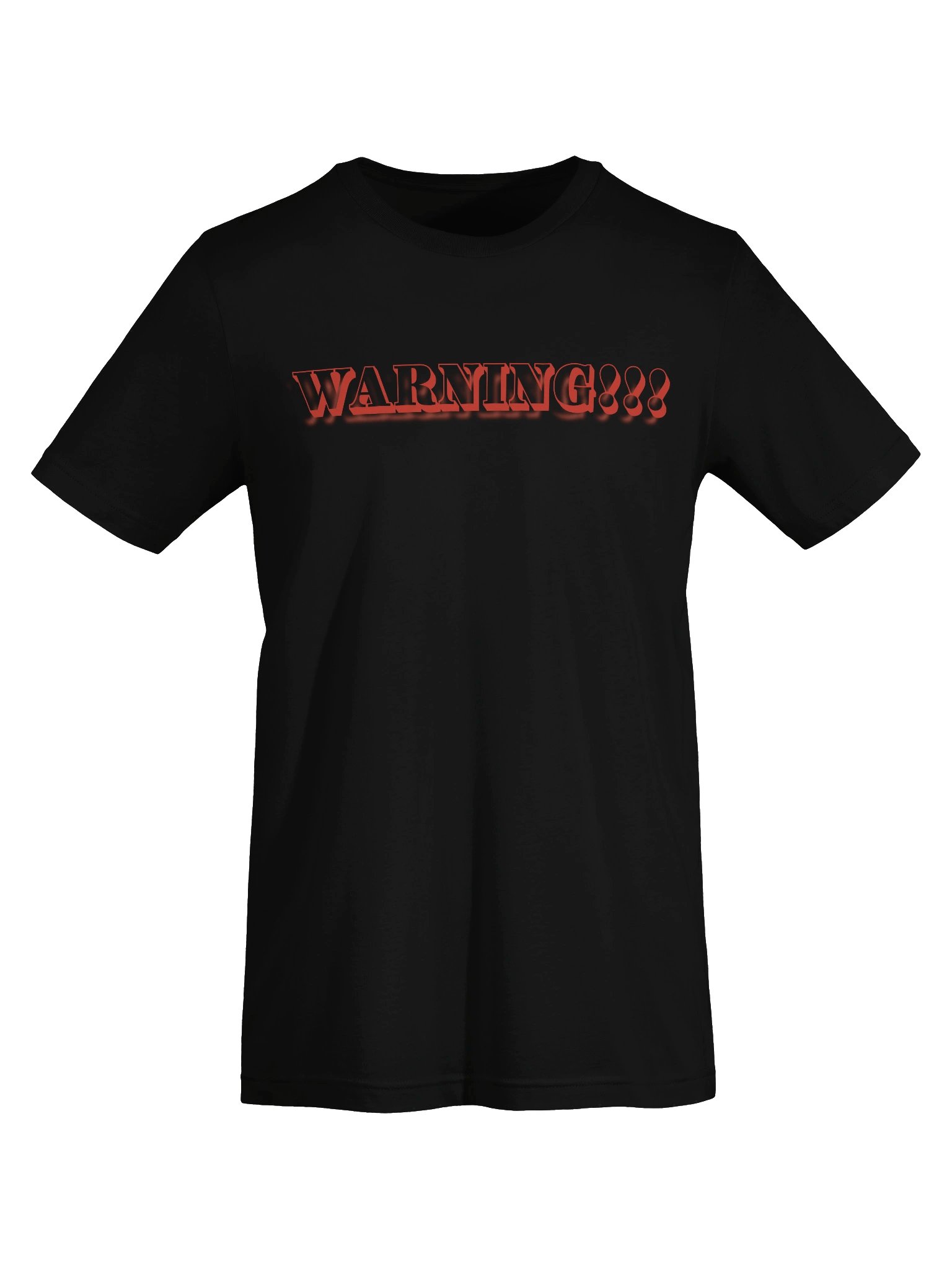 PPB Women's Tshirt product image (7)