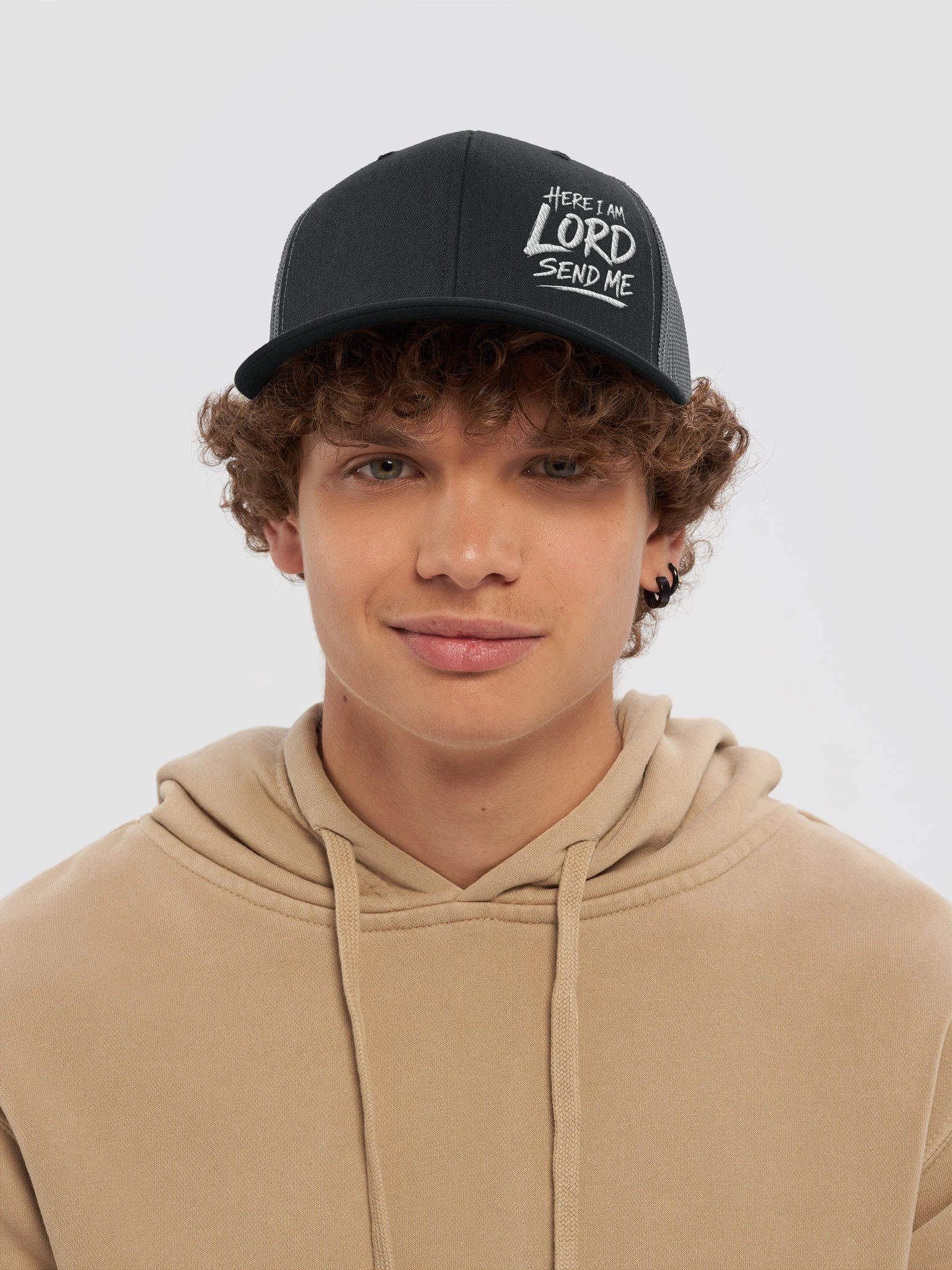 Send Me product image (15)