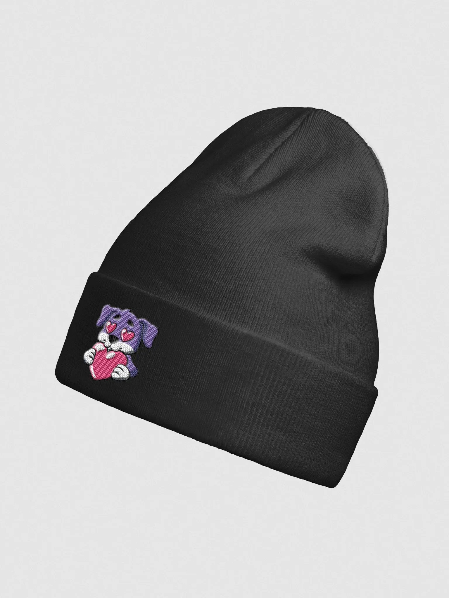 Pixie product image (2)