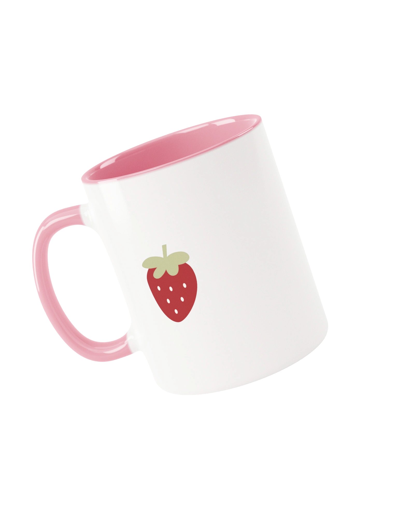 jelly matching mug product image (2)
