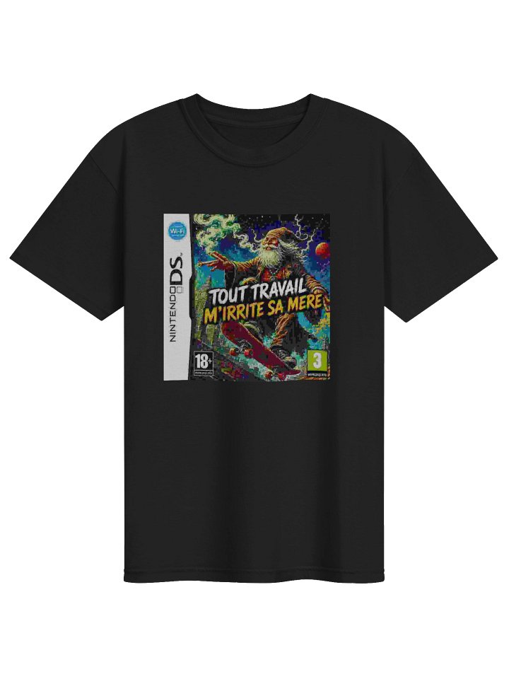 fuck france travail product image (42)