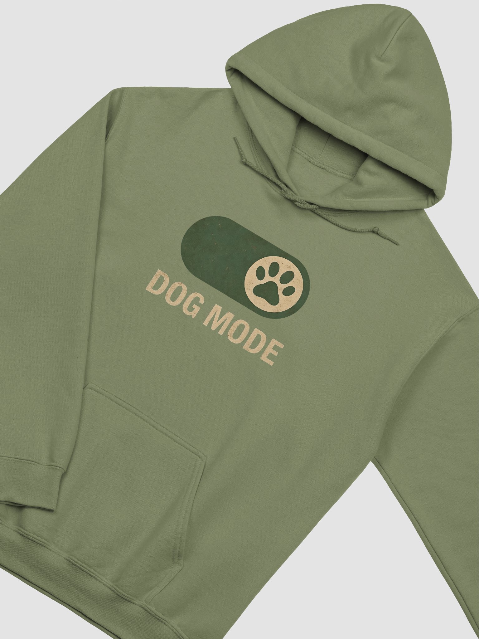 dog mode: ON product image (3)