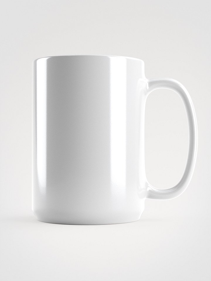 SYJA design product image (2)