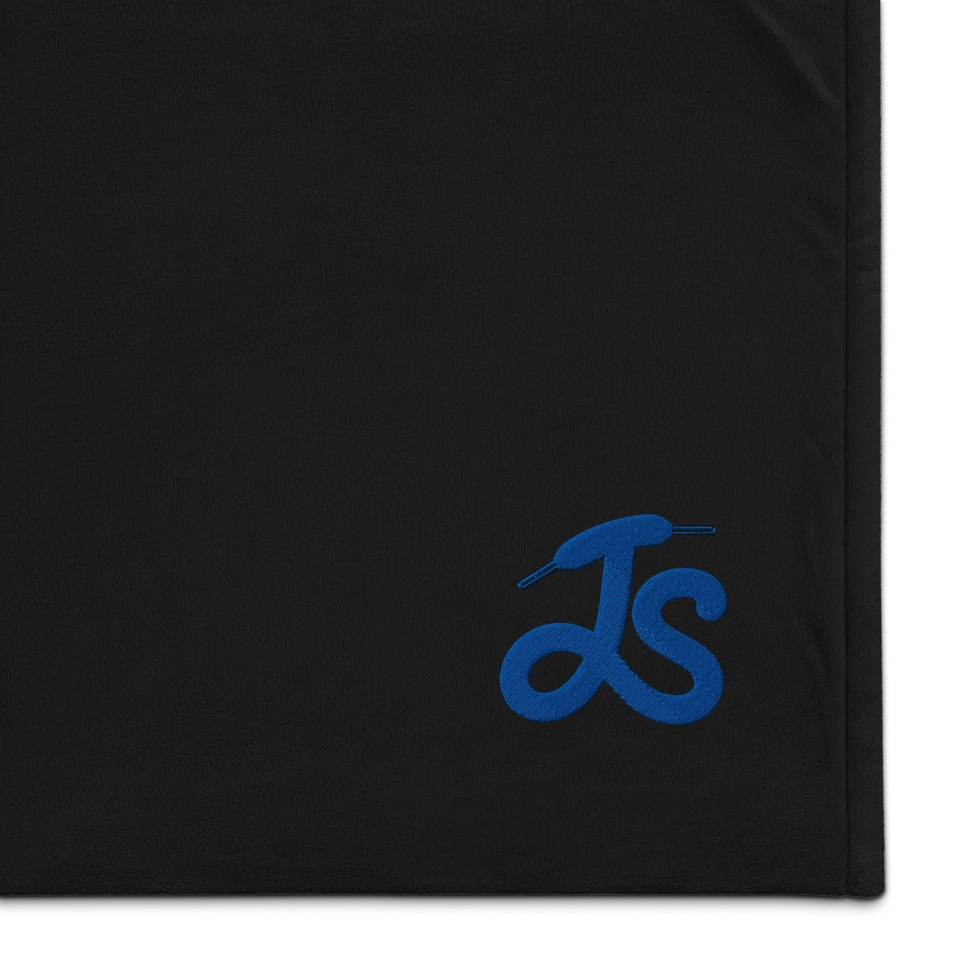 JonnyBlanket product image (1)
