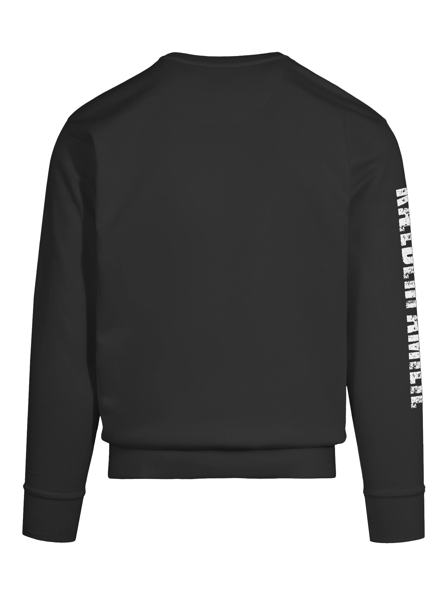sweatshirt product image (11)