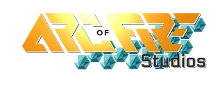 Arc Of Fire Studios