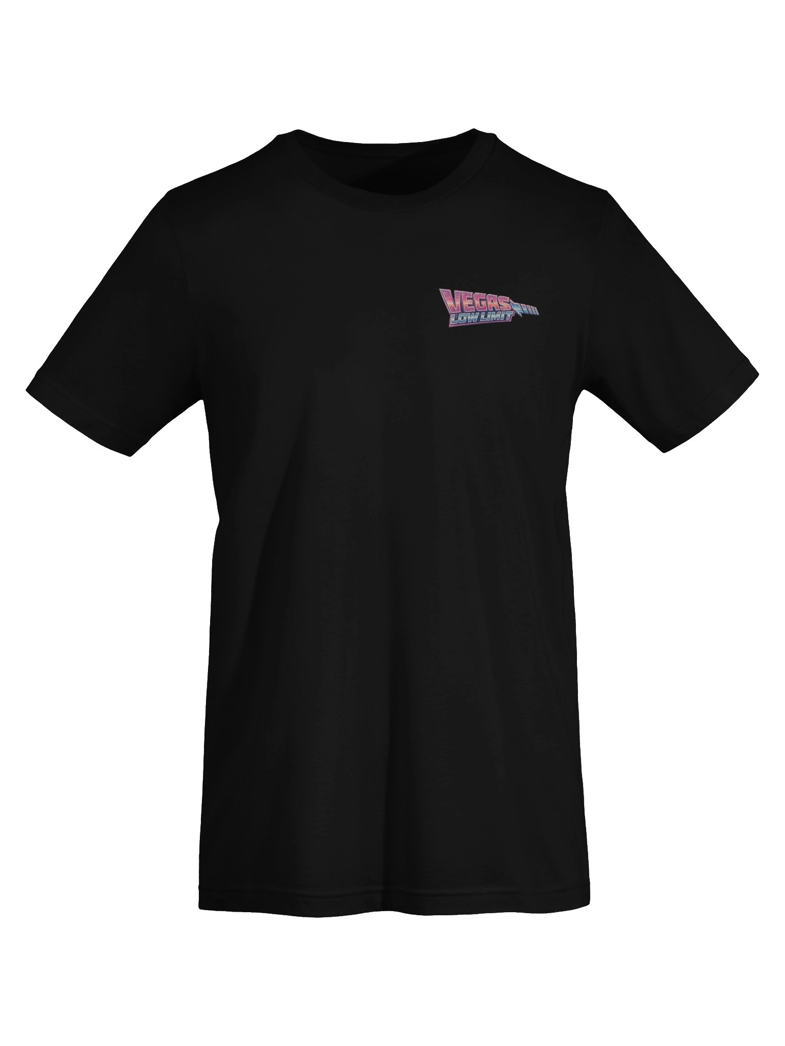 Night Drive Tee product image (8)