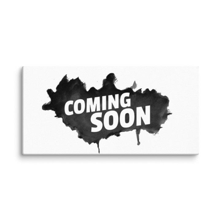 COMING SOON product image (1)