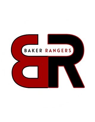 Baker Rangers