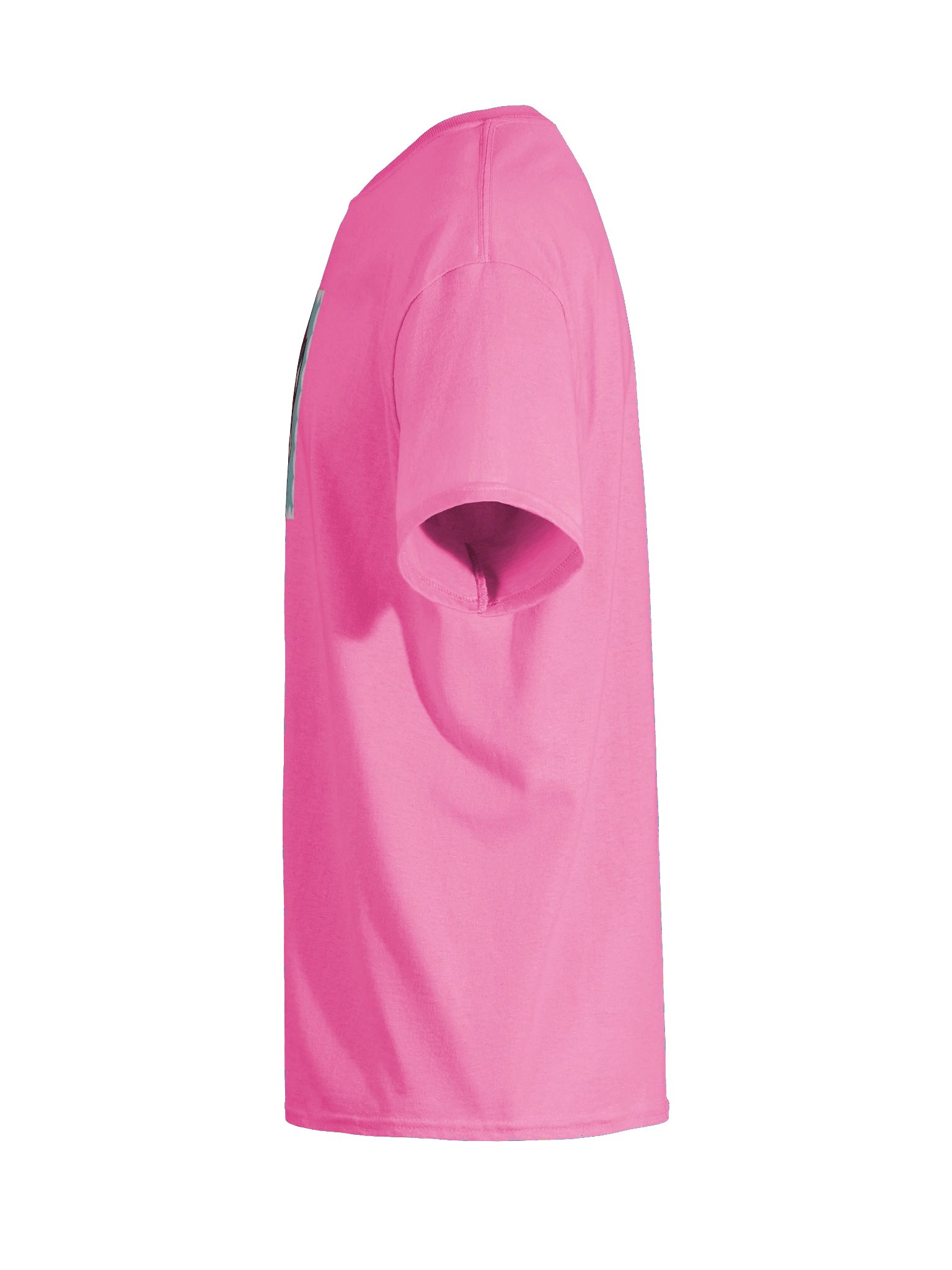 Catboy Tee product image (11)