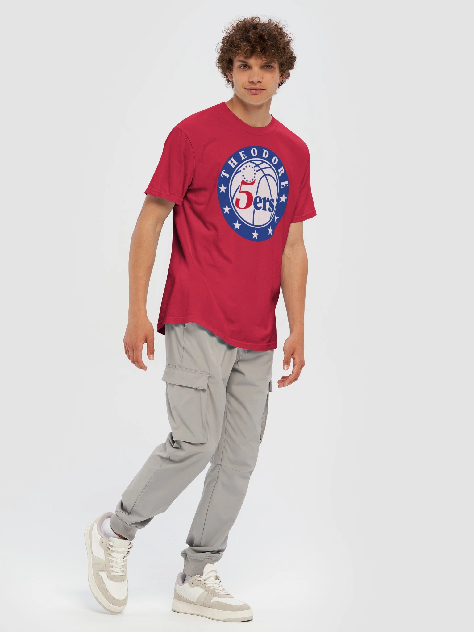 Theodore 5ers product image (33)