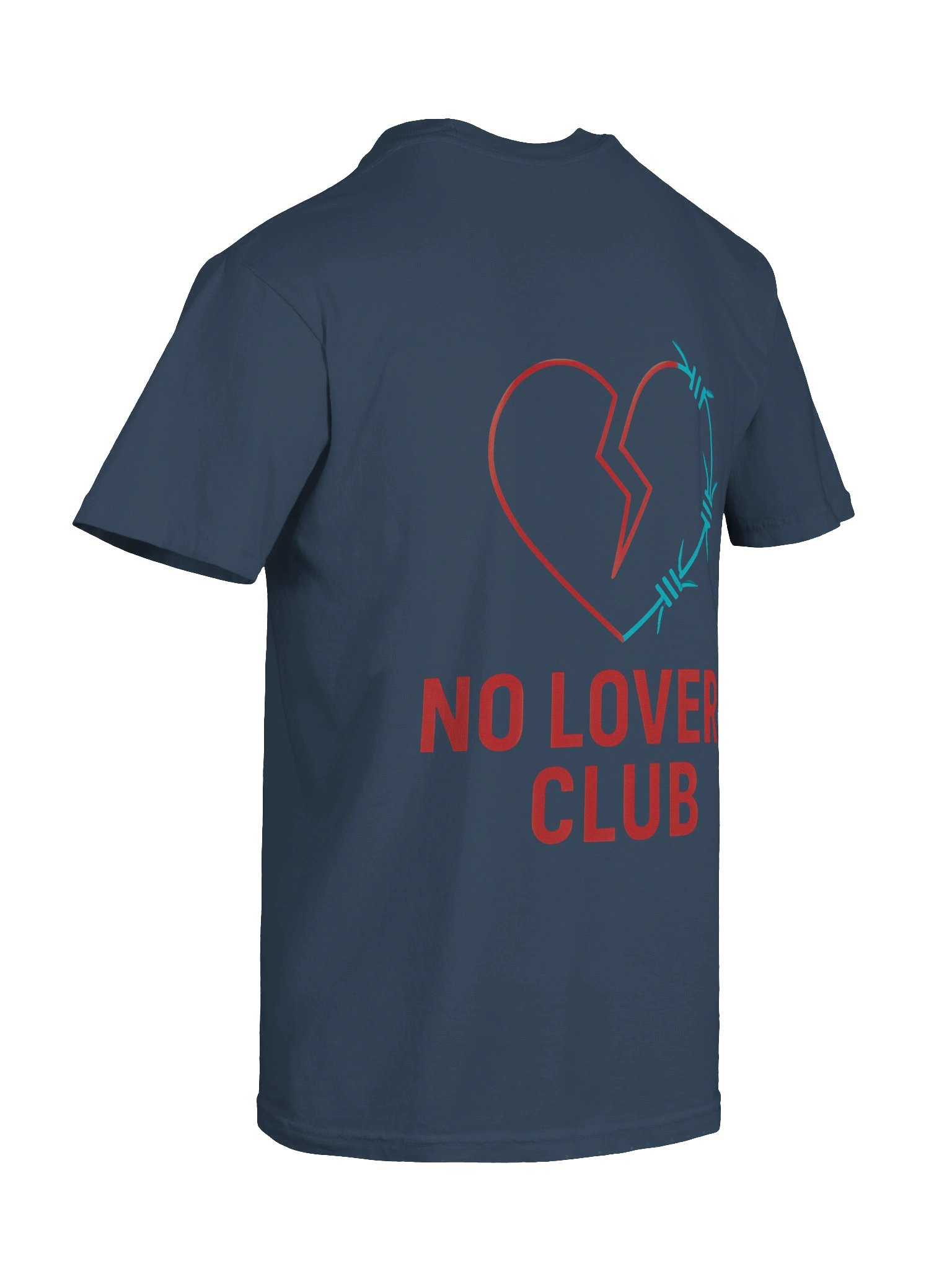 No Lovers Club product image (73)