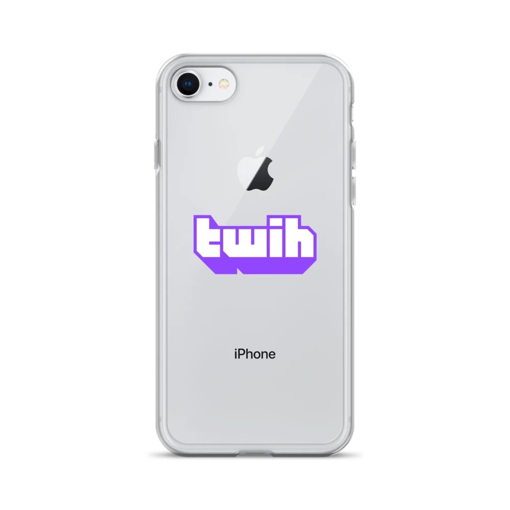 twih iphone case product image (1)