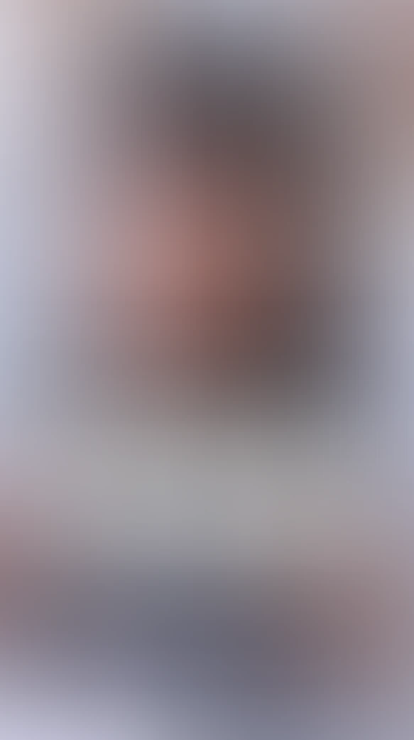 Video thumbnail background