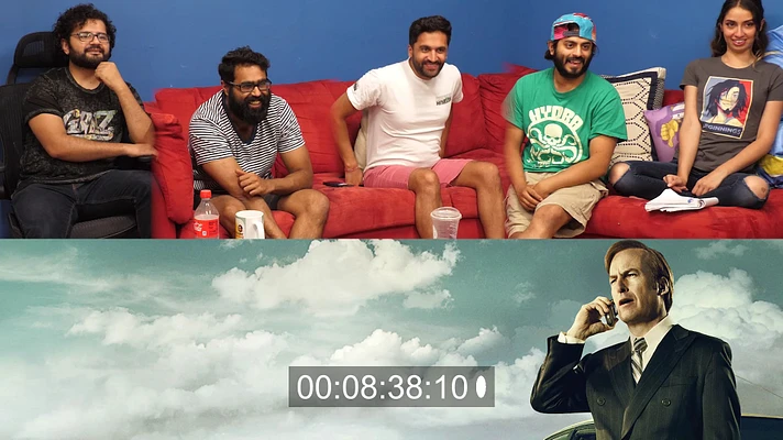Video thumbnail