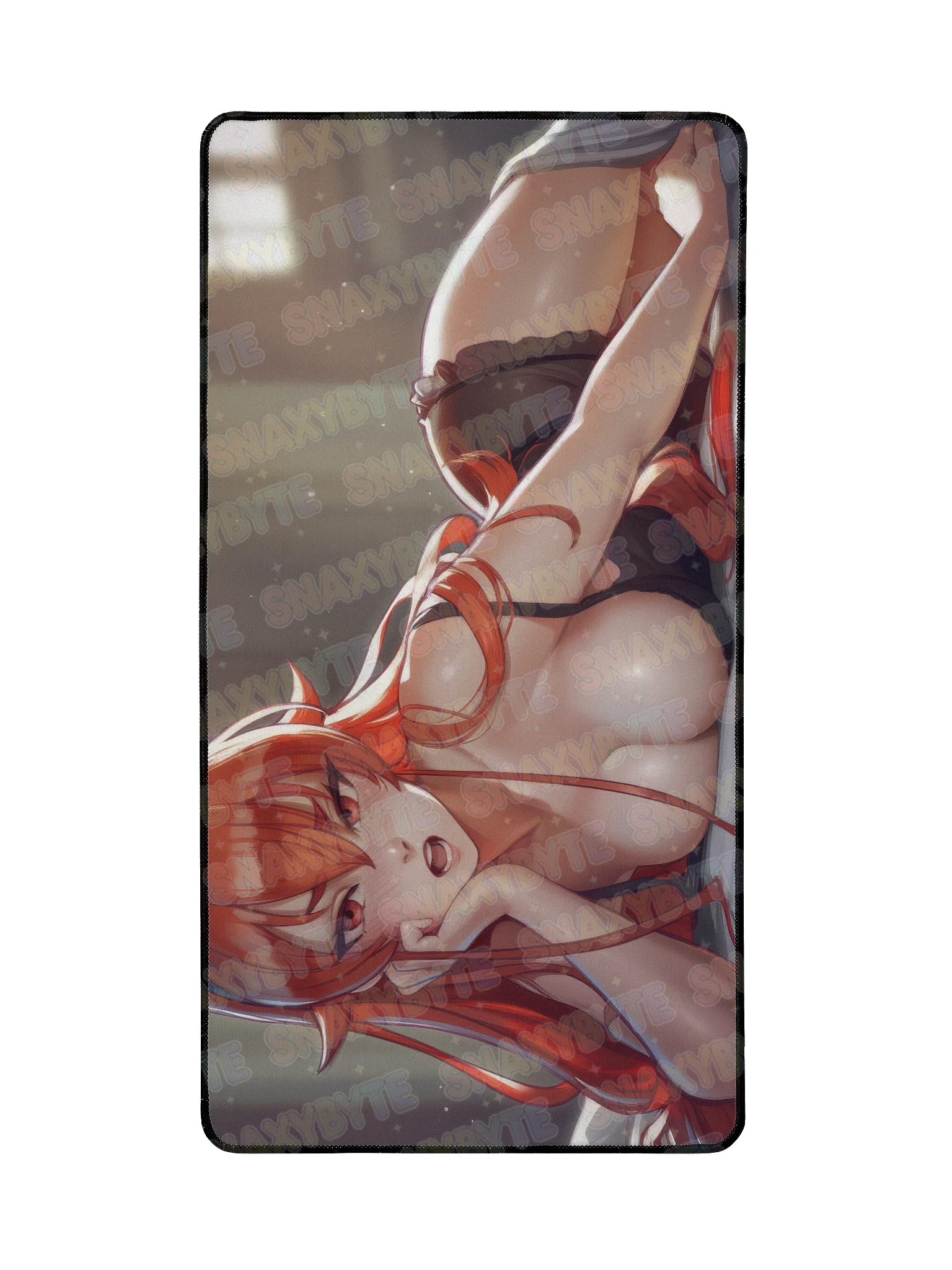 Nightgown Eris Desk Mat product image (2)