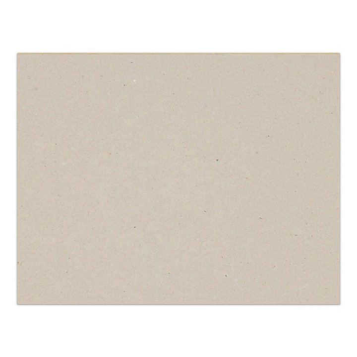 Festive Rainbow Hedgehog Notepad product image (2)
