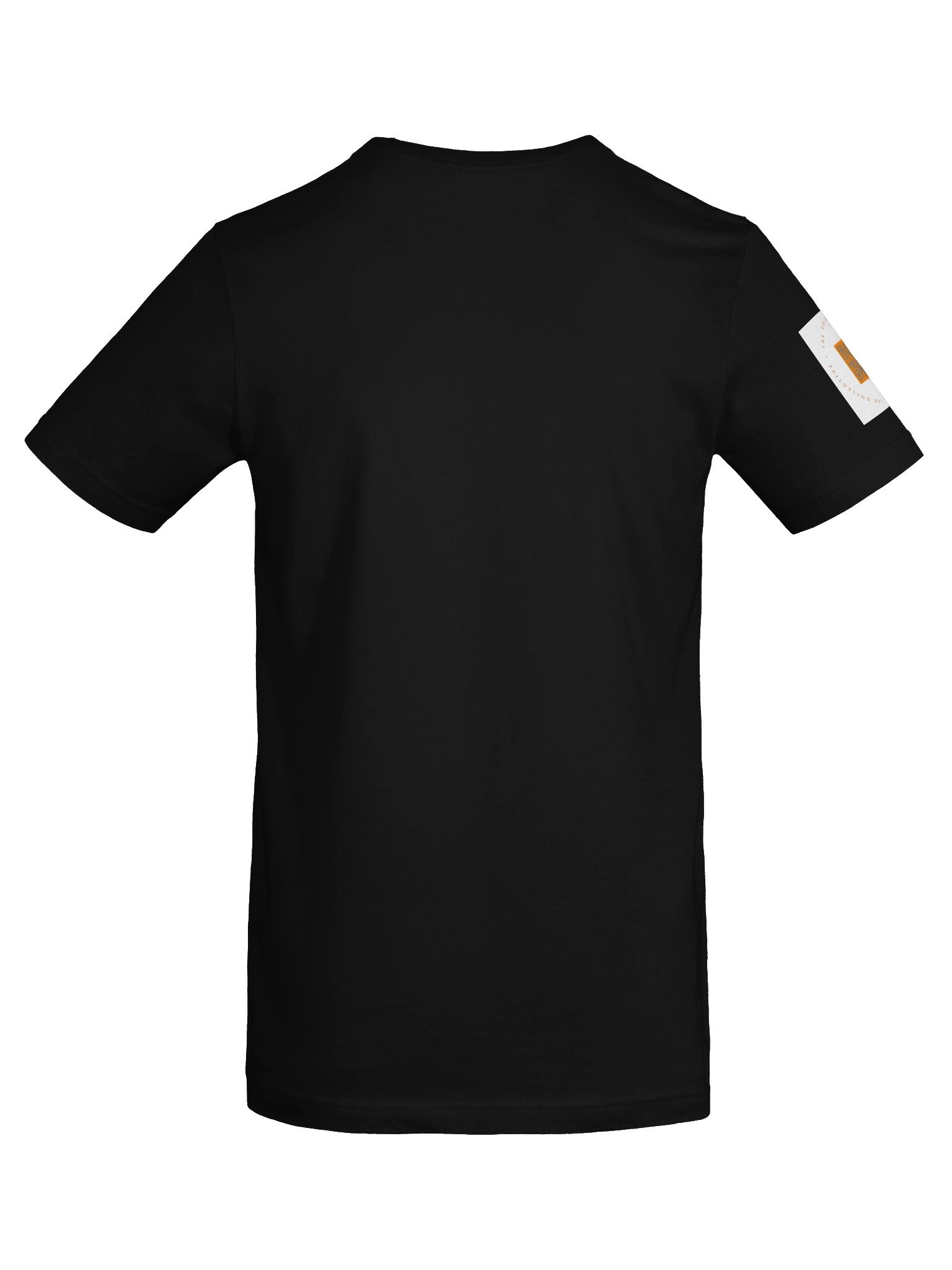 Filippo Collection #1 product image (6)