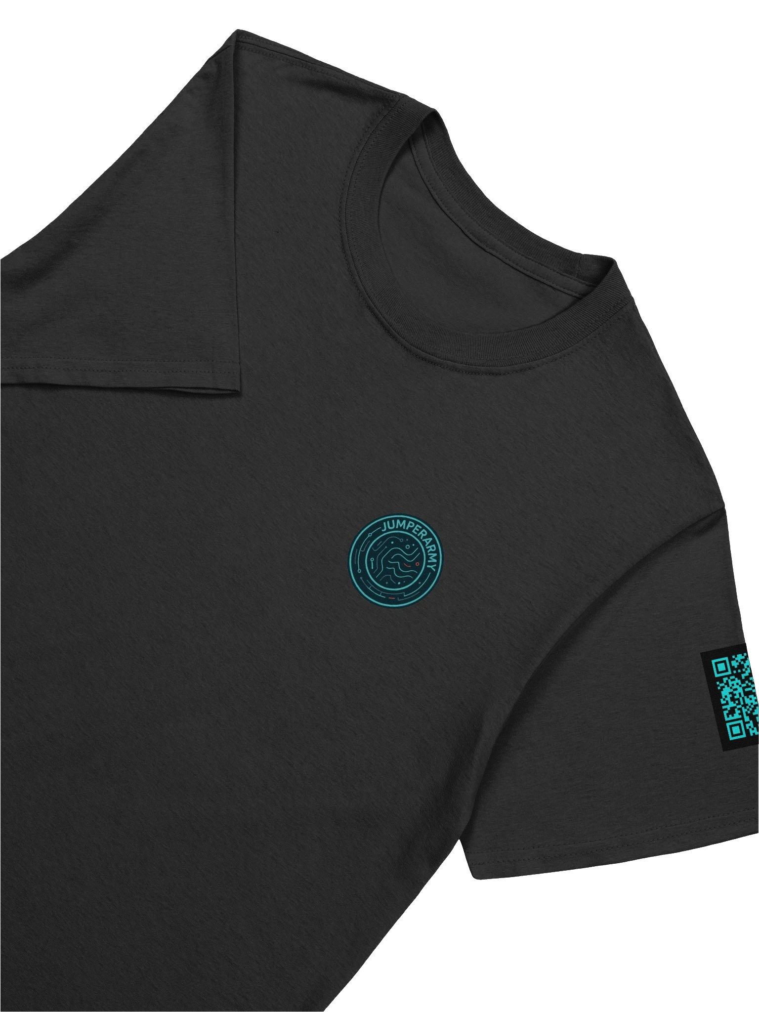 creamy jumper army product image (7)