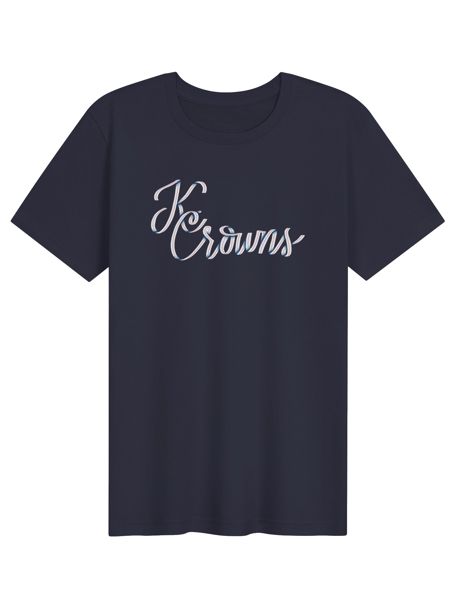 KC Crowns (BC) product image (1)