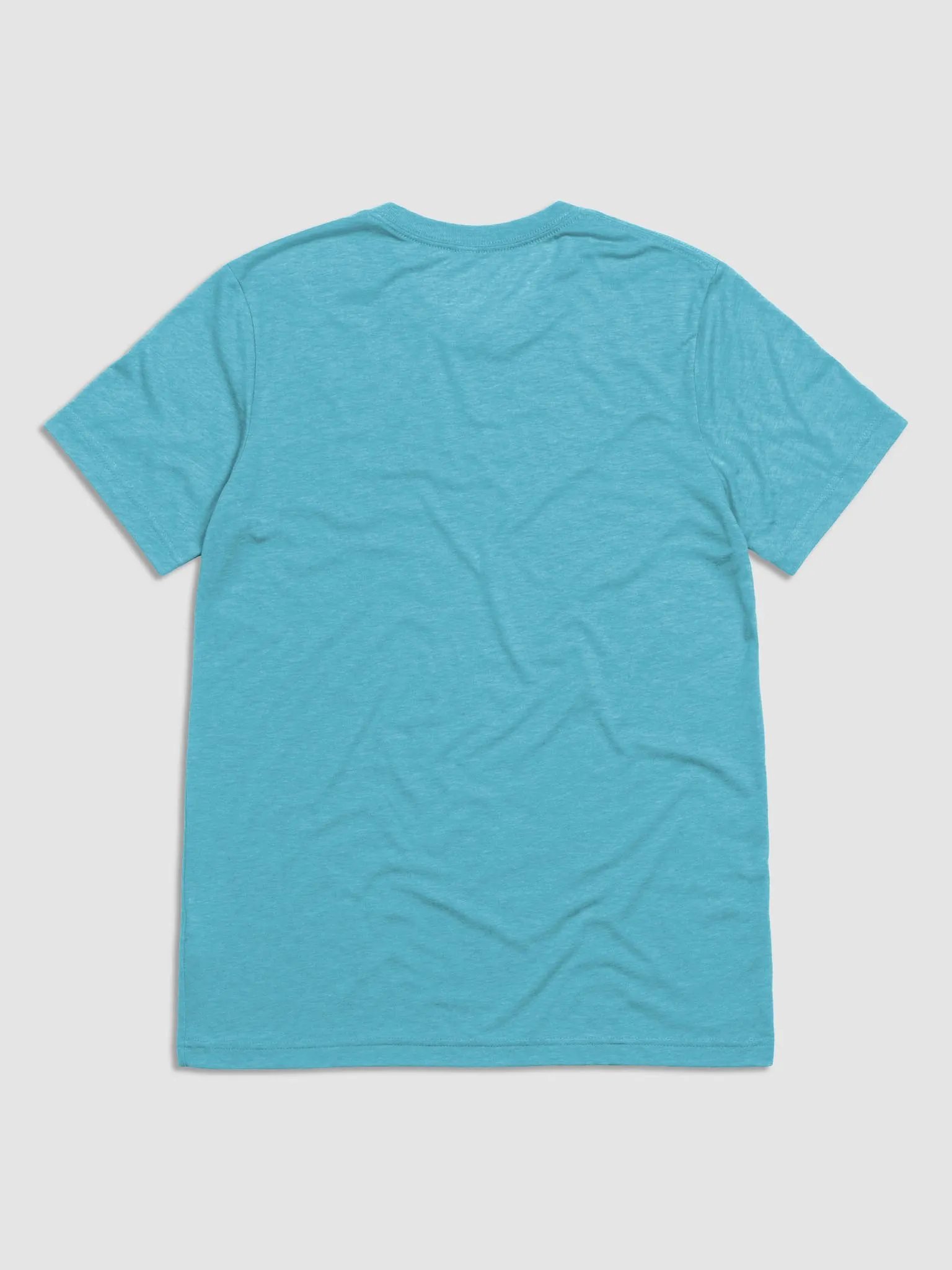 Macro Yay! Tee product image (2)