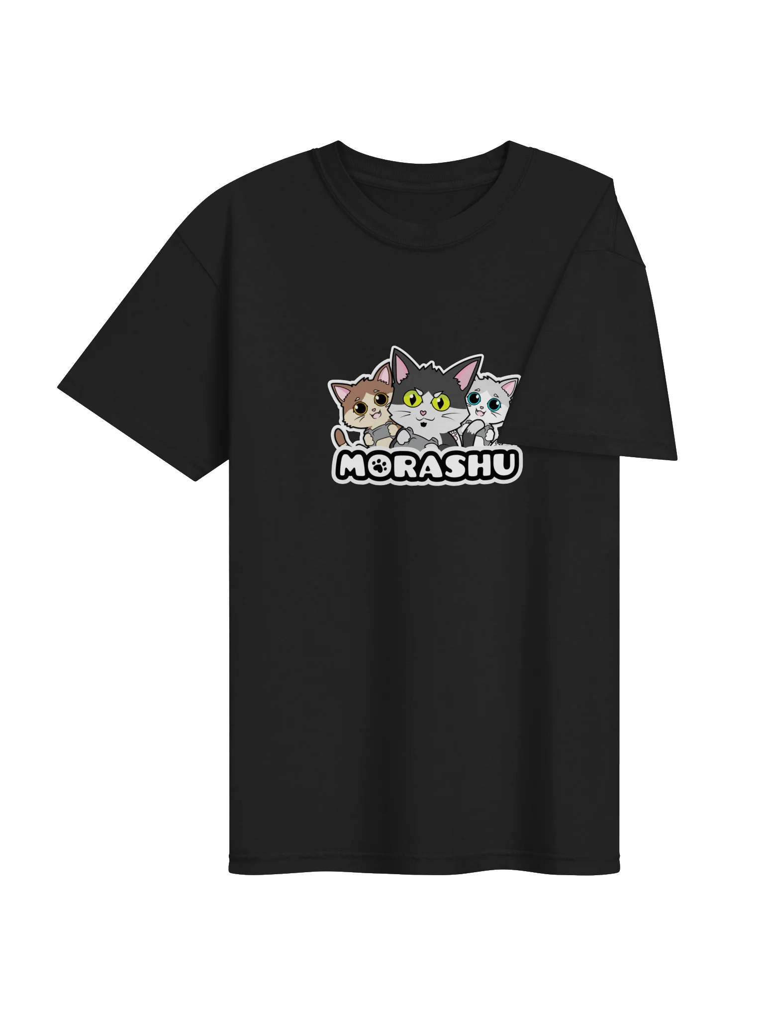 Gamer Logo product image (47)