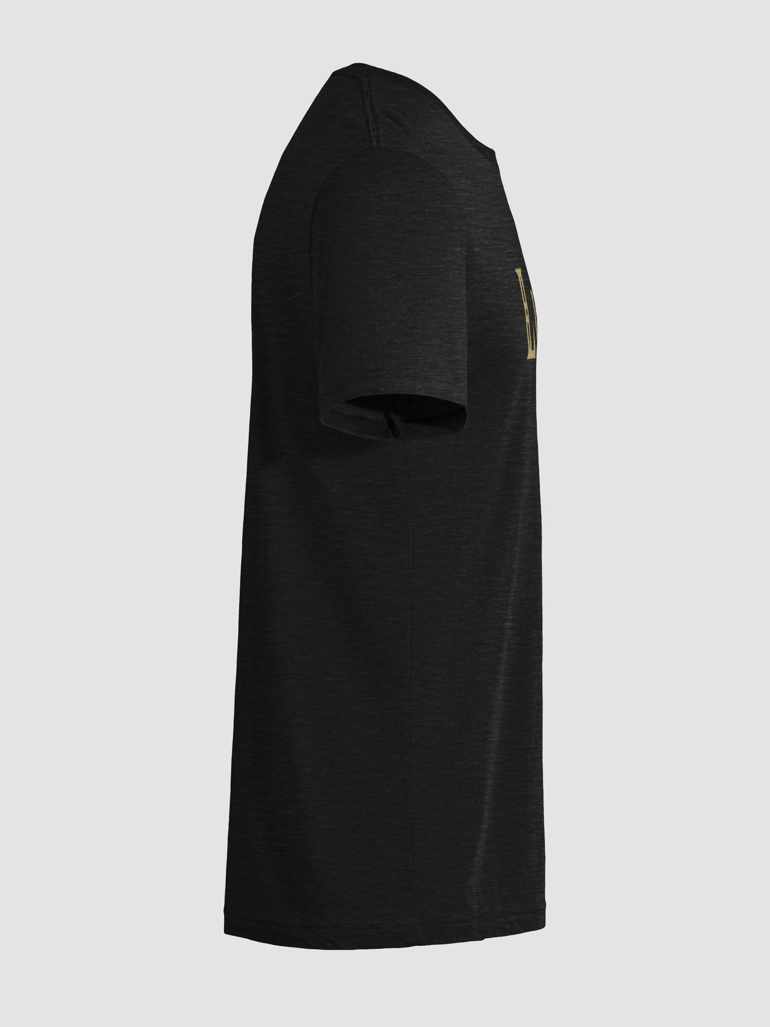 t-shirt Linge product image (9)