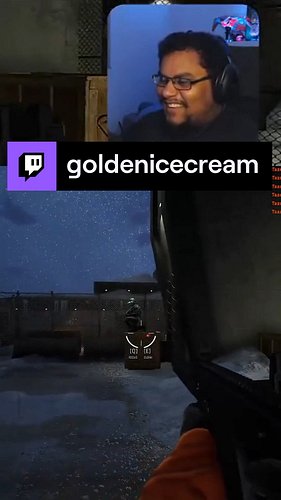 J'adore les bots #trepang2 #twitch #fps #rire