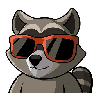 RespawnRaccoon