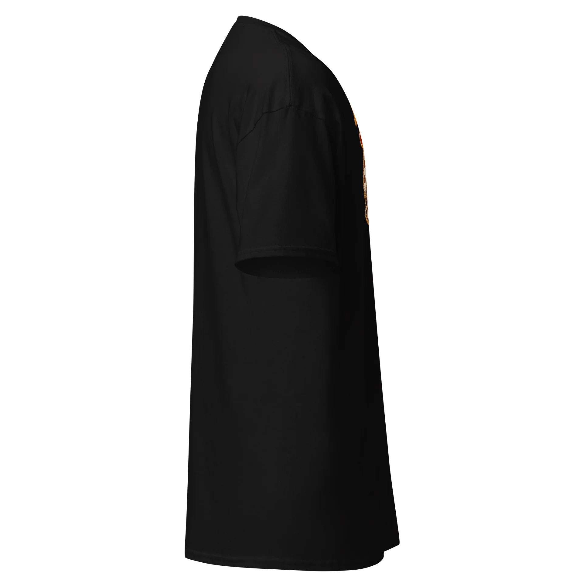 Turkey Tee product image (7)