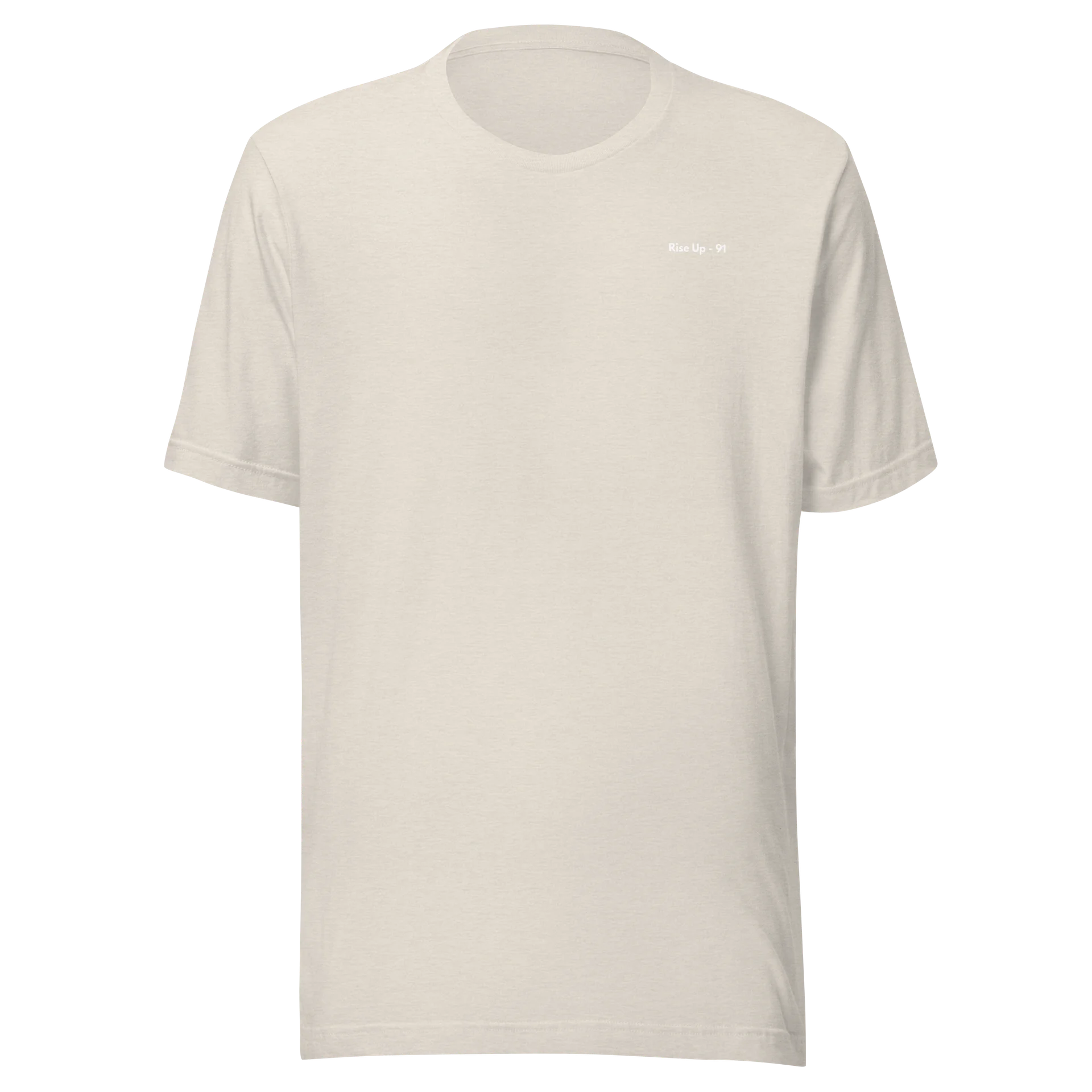 Rise Up Men product image (2)