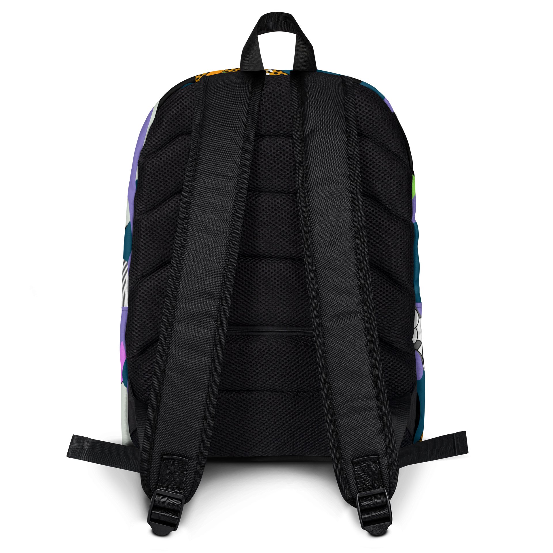 Juice Pack product image (2)