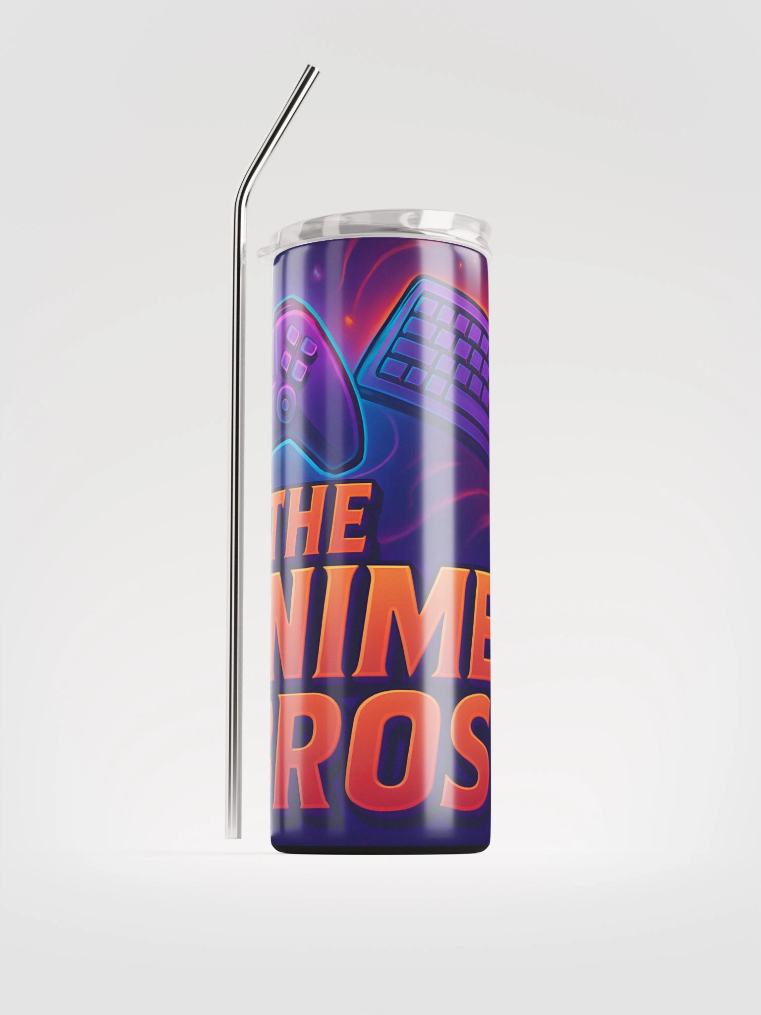 The Anime Bros product image (1)