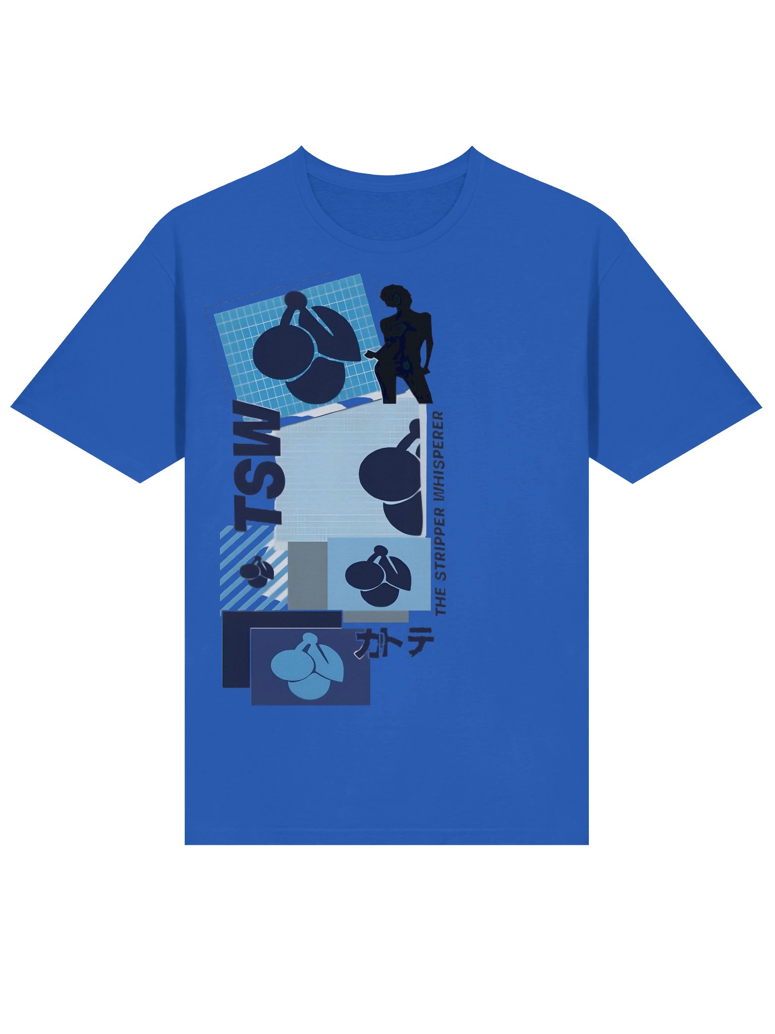the stencil shirt product image (17)
