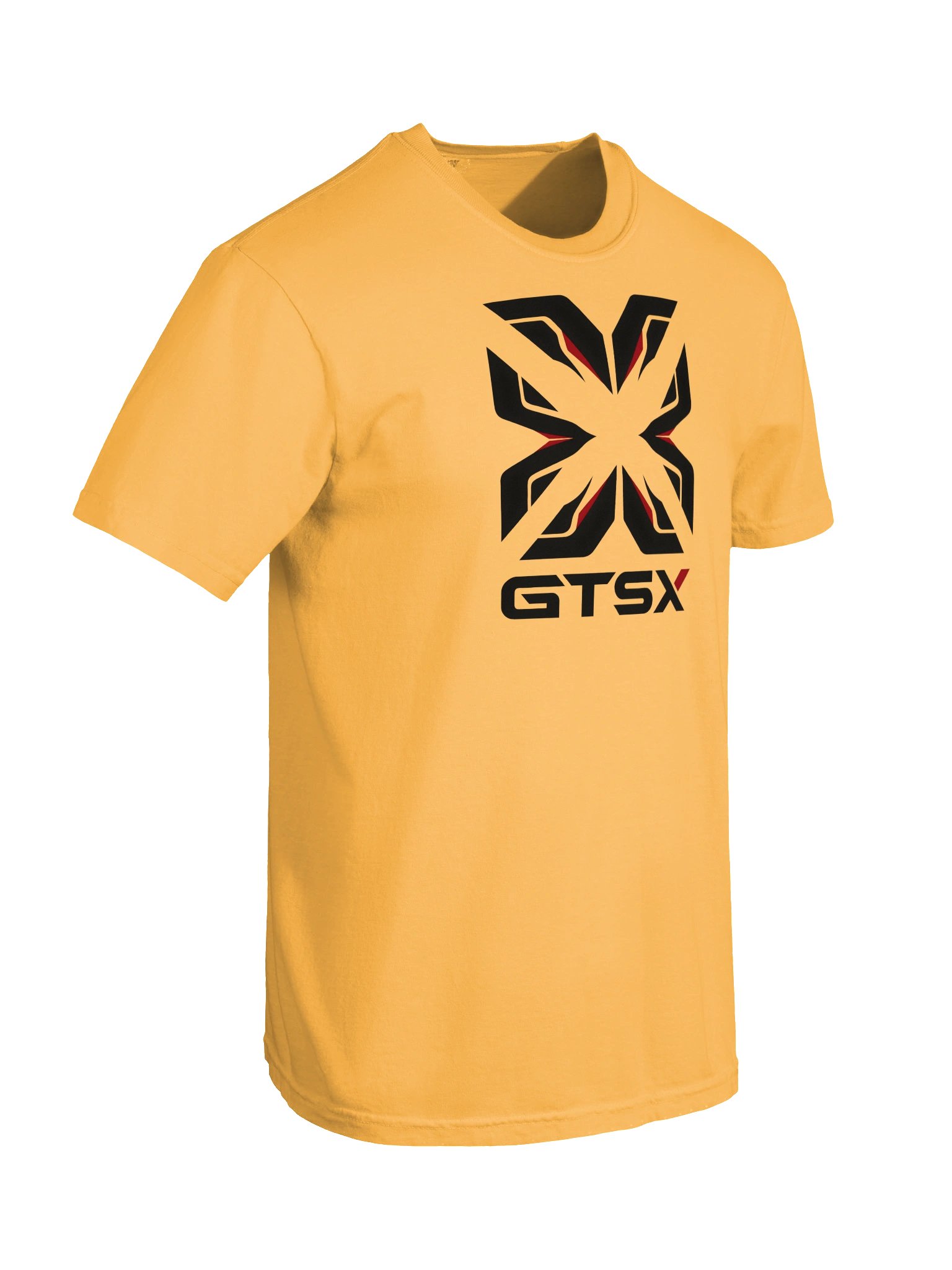 GTSX Nexus product image (35)