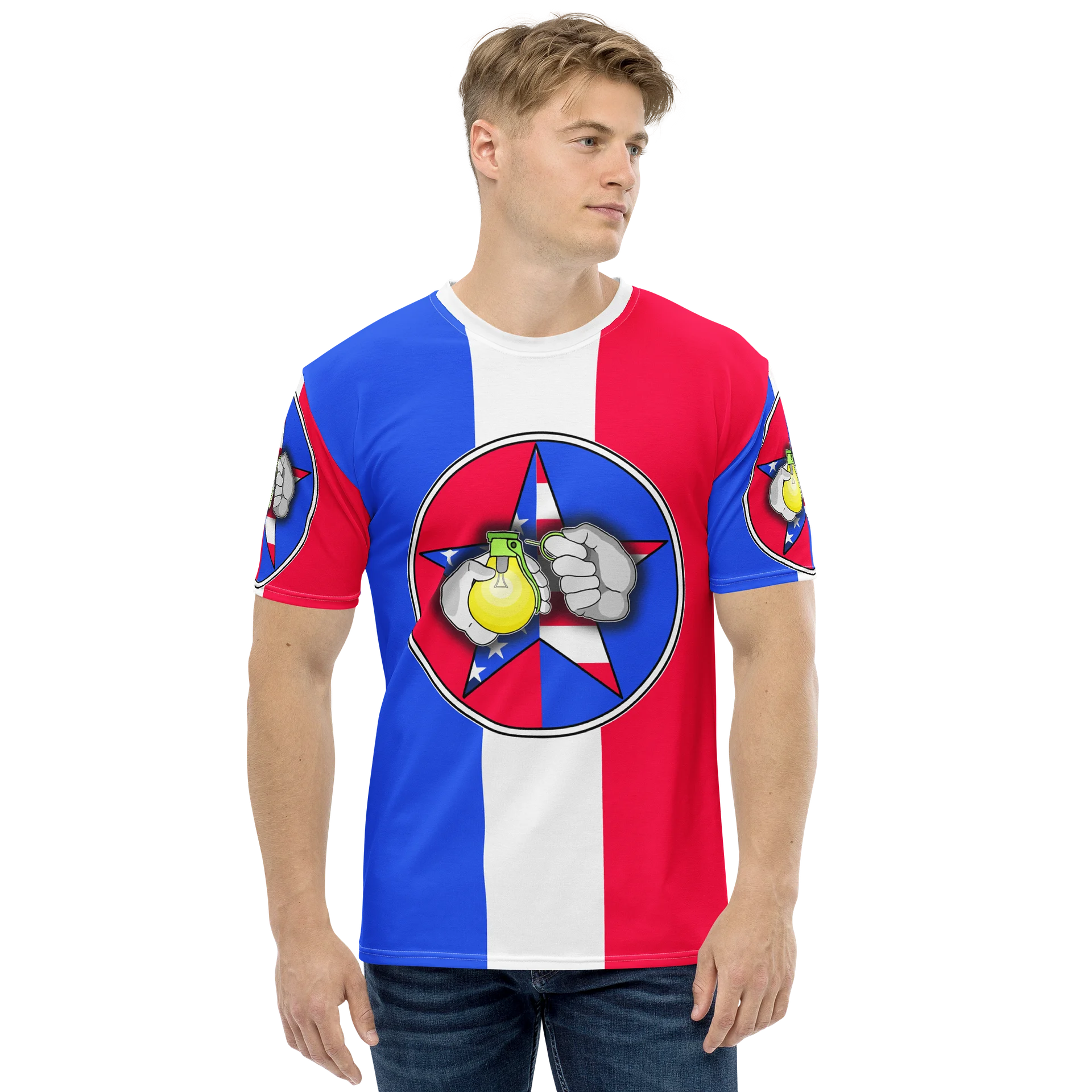 Uprising product image (2)