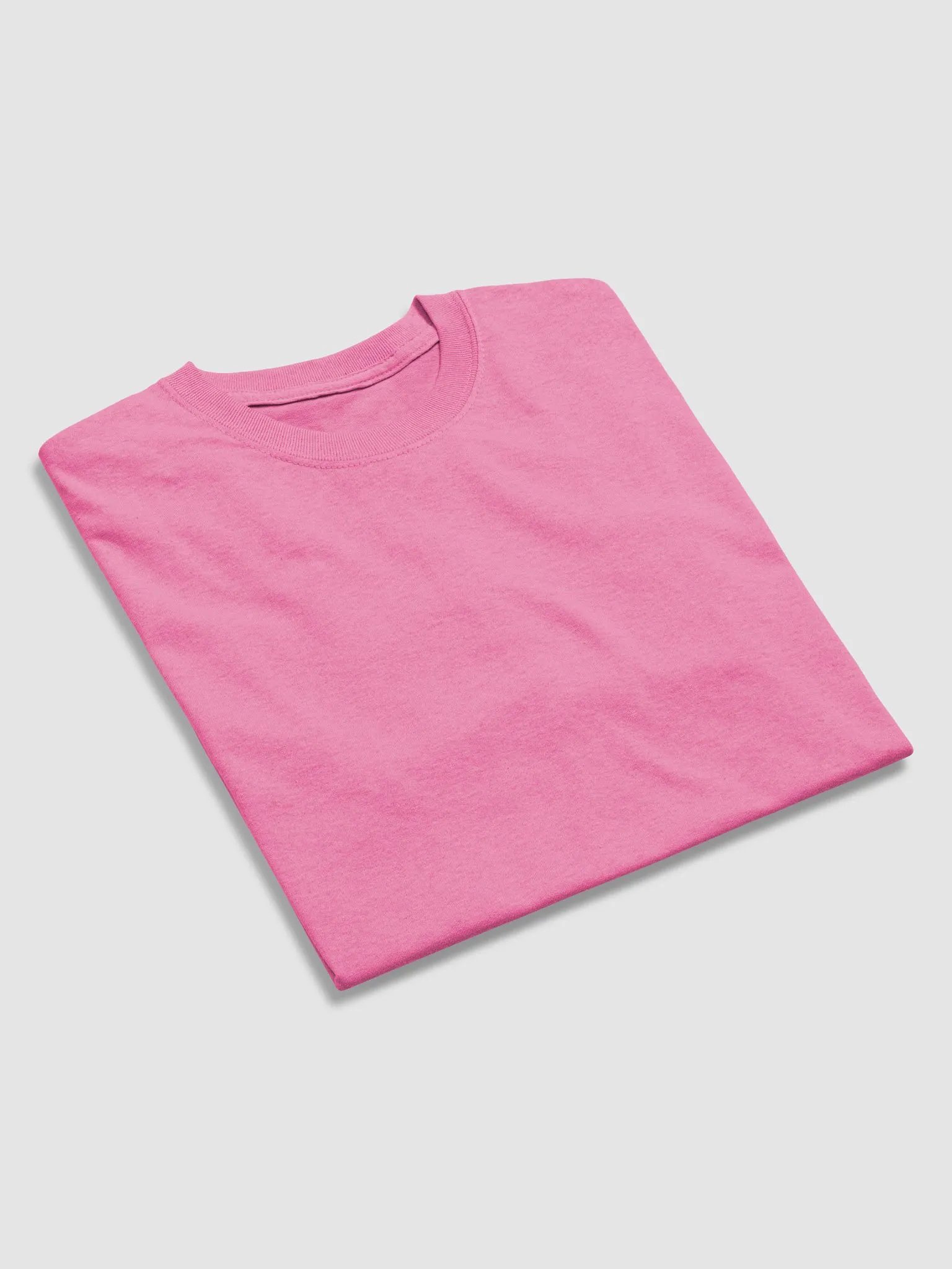 The Janky product image (4)