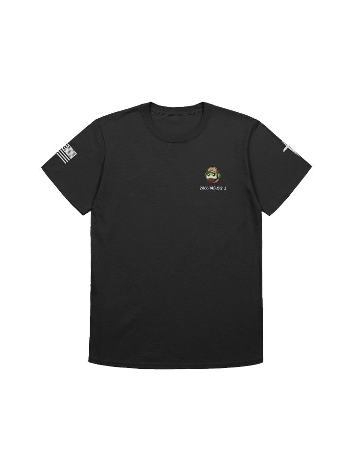 Da People product image (3)