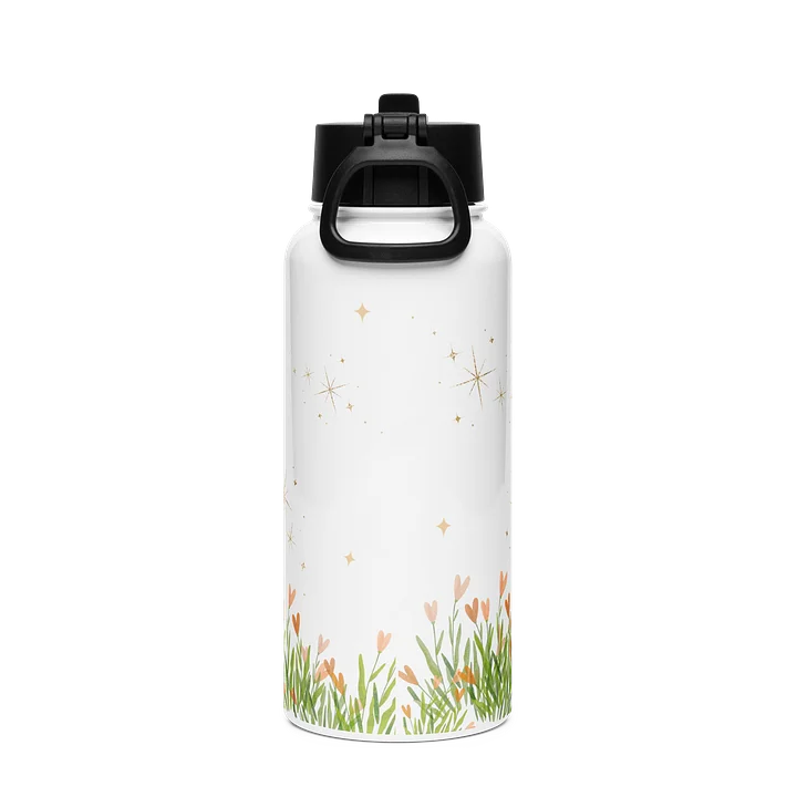 Water Bottle product image (2)
