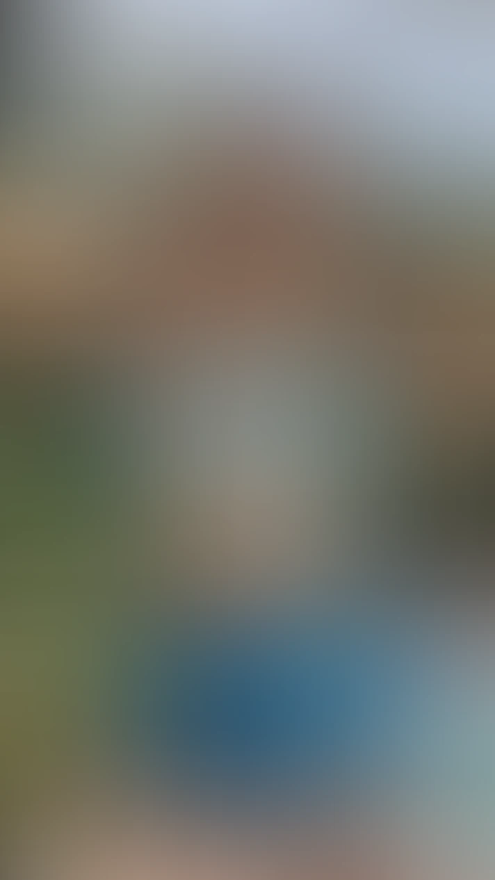 Video thumbnail background