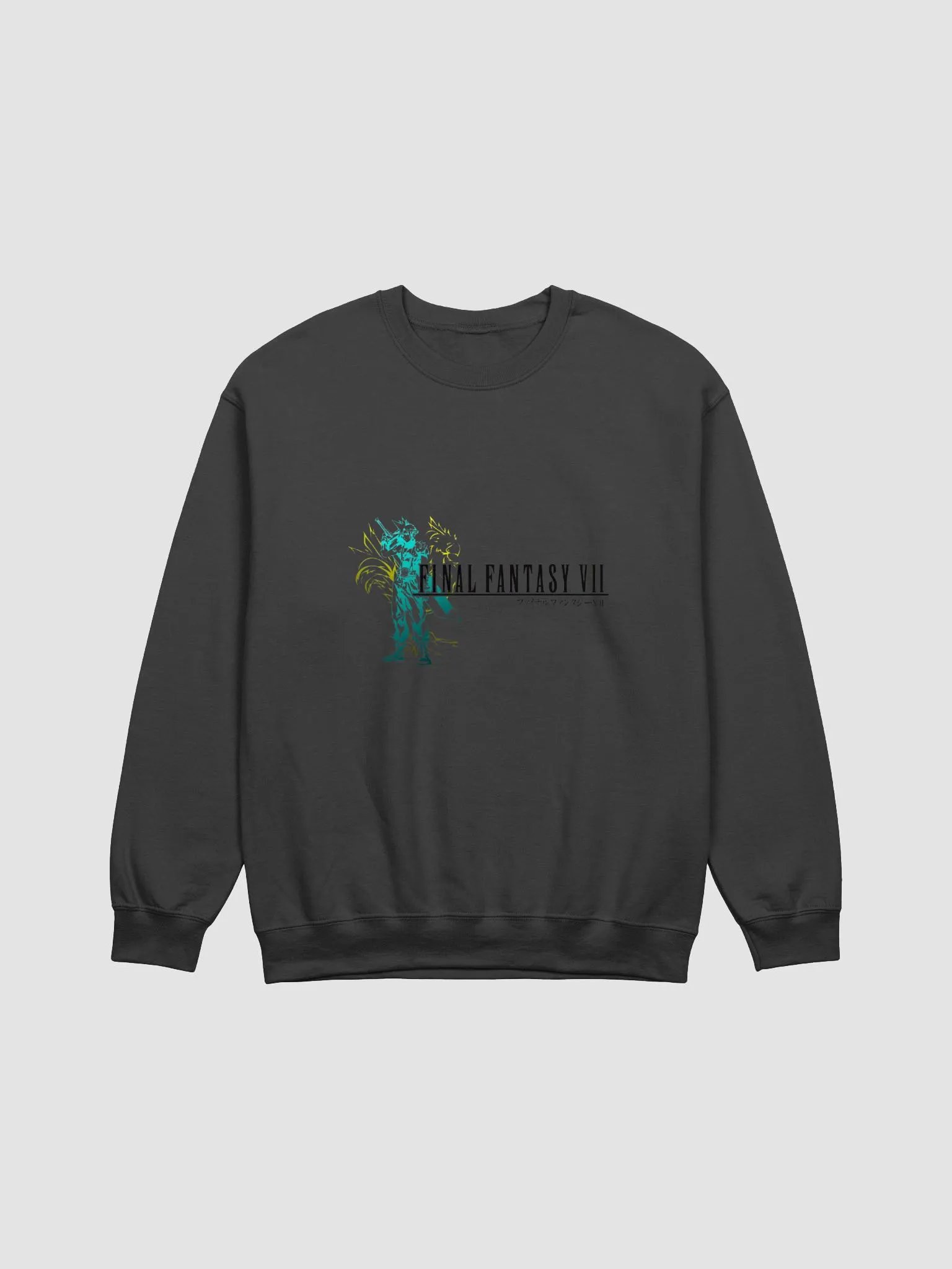 7 product image (7)