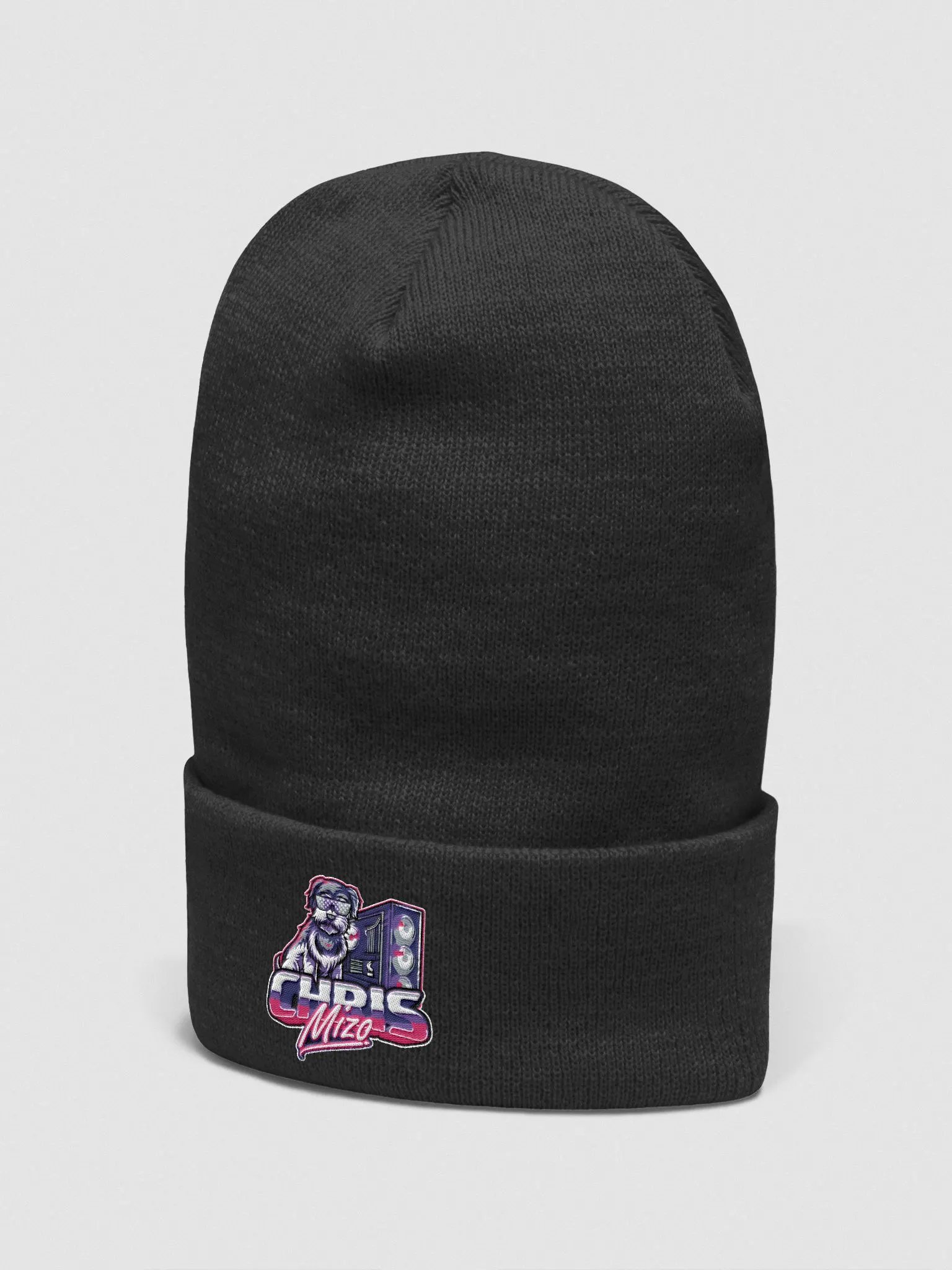 Jonah's Winter Hat product image (2)
