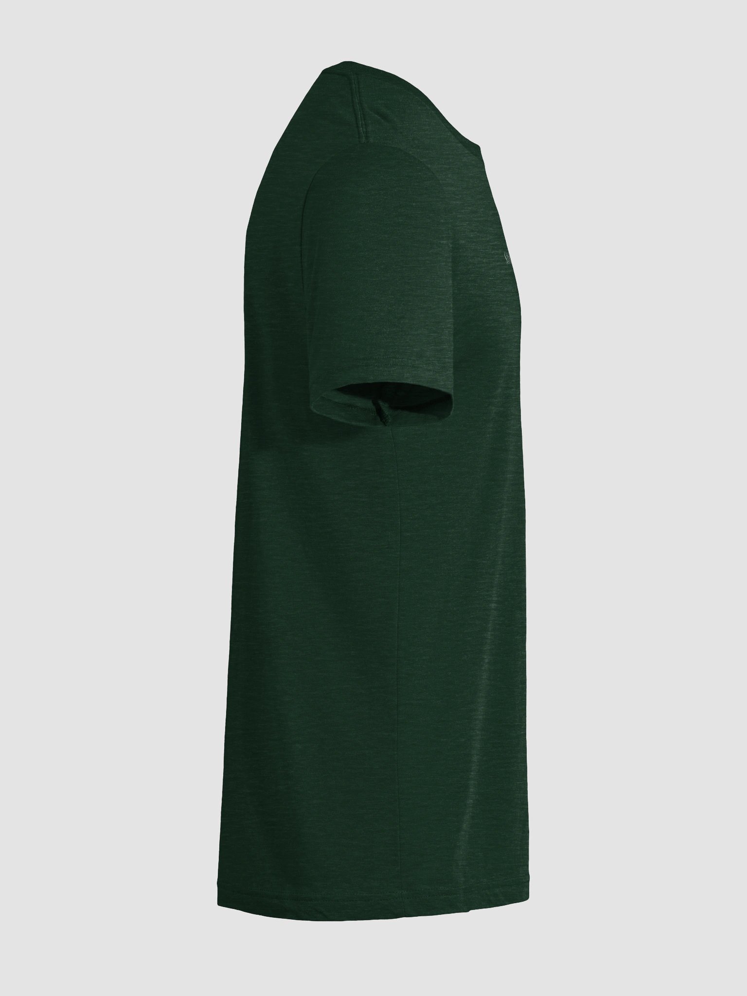 swearing helps product image (48)