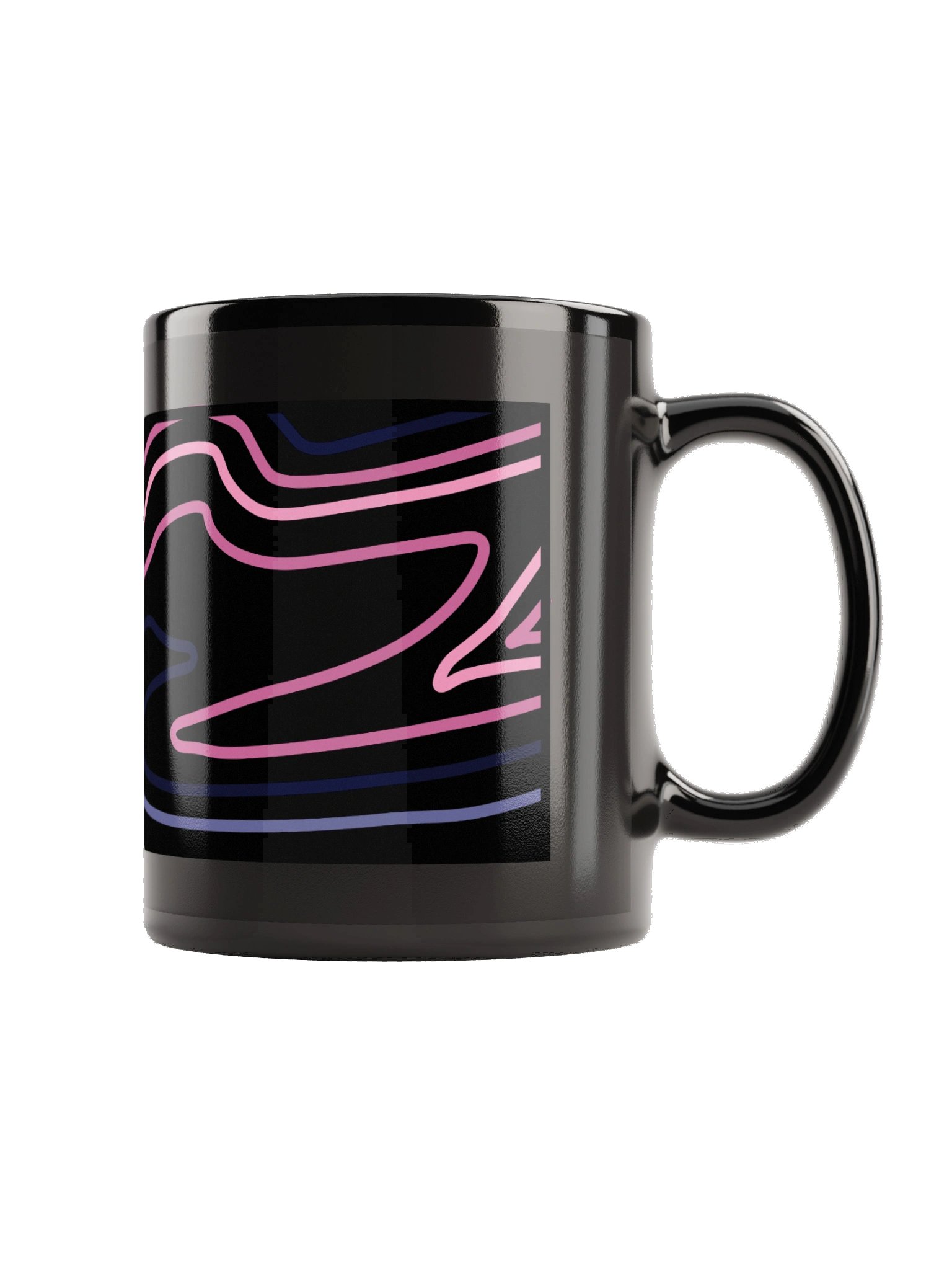 Omni Mug product image (6)