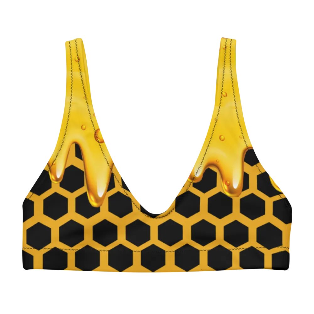 BeeKini Top product image (1)