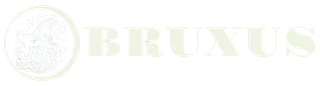 Bruxus